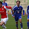 04.10.2008 FC Rot-Weiss Erfurt - SpVgg Unterhaching 4-1_118